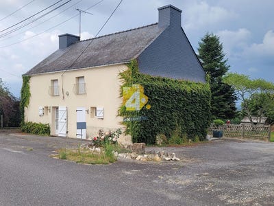 /international/fr/severac-midi-pyrenees-310103449953/