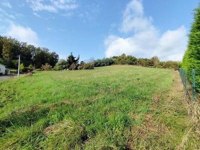 /international/fr/moissac-midi-pyrenees-310107220808/