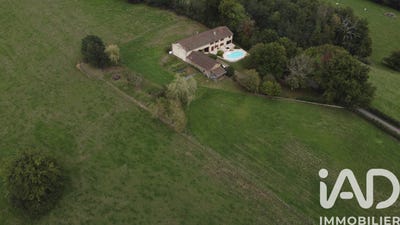 /international/fr/saint-bonnet-de-cray-burgundy-310105297484/