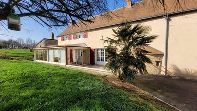 /international/fr/pirmil-pays-de-la-loire-310106021231/