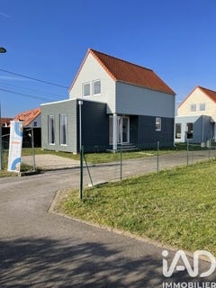 /international/fr/groffliers-calais-310105991602/
