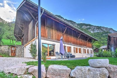 /international/fr/la-baume-rhone-310106290214/