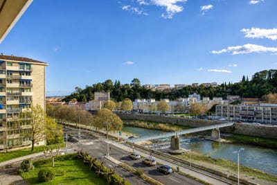 /international/fr/ales-languedoc-roussillon-310107739812/