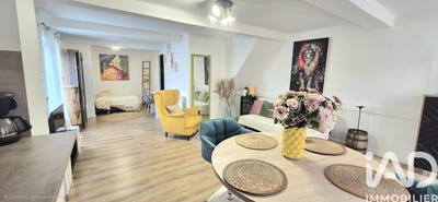 /international/fr/riorges-rhone-310107490315/
