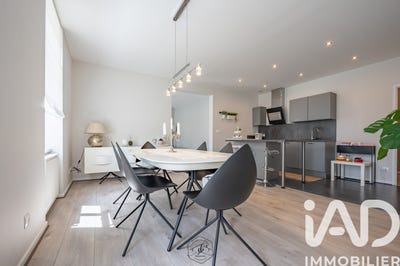 /international/fr/rombas-lorraine-310108778029/