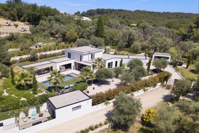 /international/fr/valbonne-provence-alpes-cote-d-azur-310109228140/
