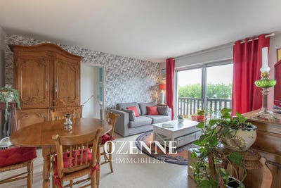 /international/fr/trouville-sur-mer-la-basse-normandie-310101035392/?lang=de