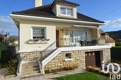 /international/fr/saint-remy-les-chevreuse-ile-de-france-310094936964/
