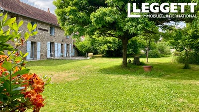 /international/fr/saint-hilaire-la-plaine-limousin-310098969733/?lang=en