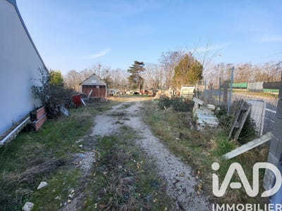 /international/fr/saint-cyr-en-val-centre-val-de-loire-310105297635/