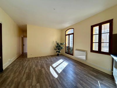 /international/fr/beziers-languedoc-roussillon-310102399983/