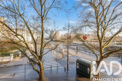 /international/fr/paris-ile-de-france-310108563202/
