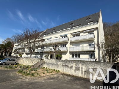 /international/fr/rochecorbon-centre-val-de-loire-310105538102/