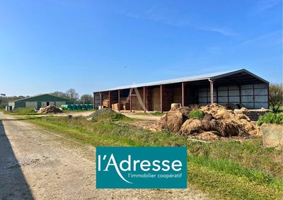 /international/fr/saint-gervais-pays-de-la-loire-310106854108/