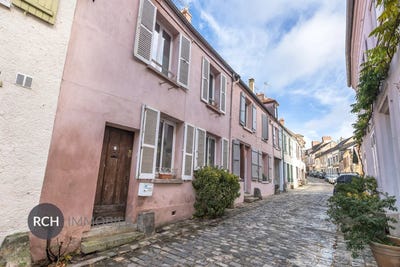 /international/fr/neauphle-le-chateau-ile-de-france-310099615065/