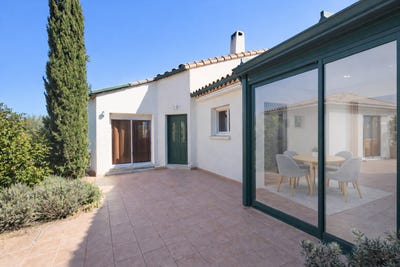 /international/fr/lamalou-les-bains-languedoc-roussillon-310107254723/