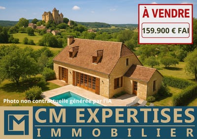/international/fr/saint-astier-aquitaine-120096534727/