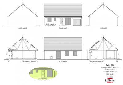 /international/fr/ormes-upper-normandy-310100788962/?lang=en