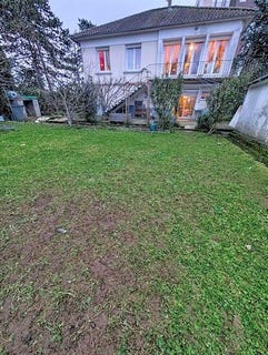 /international/fr/poitiers-charente-310104945208/