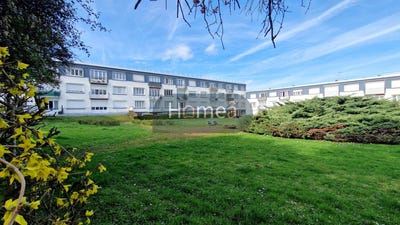 /international/fr/dieppe-upper-normandy-310107449157/