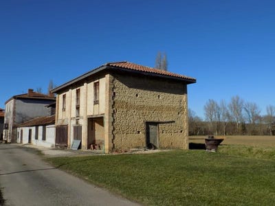 /international/fr/boulogne-sur-gesse-midi-pyrenees-310098702973/