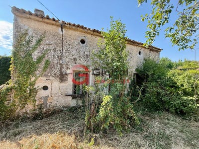 /international/fr/germond-rouvre-charente-310106997975/?lang=id