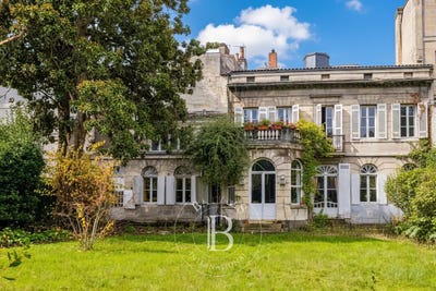 /international/fr/bordeaux-aquitaine-310119982209/
