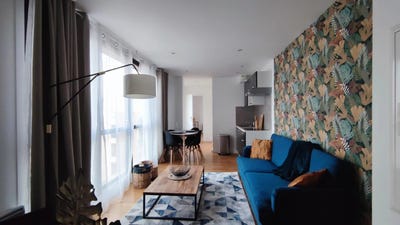 /international/fr/toulouse-midi-pyrenees-310100960315/?lang=en