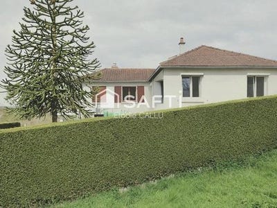 /international/fr/la-chapelle-montligeon-la-basse-normandie-310105833453/