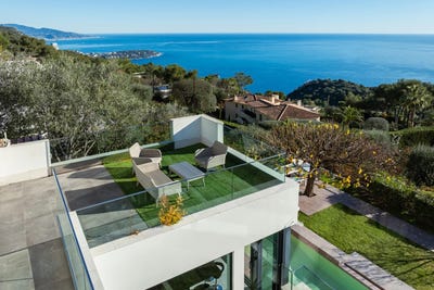 /international/fr/beausoleil-hh-15608798-beausoleil-provence-alpes-cote-d-azur-310100955224/