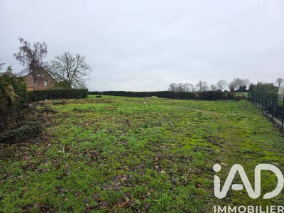 /international/fr/neufbosc-upper-normandy-310105246788/