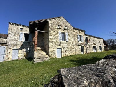 /international/fr/saint-gery-vers-midi-pyrenees-310106711753/