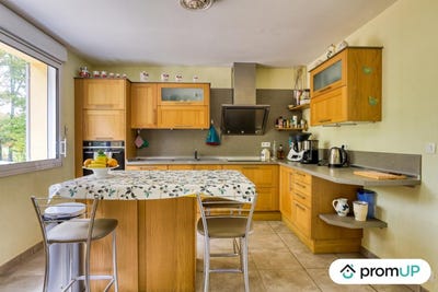 /international/fr/pruille-le-chetif-pays-de-la-loire-310097951911/?lang=zh-cn