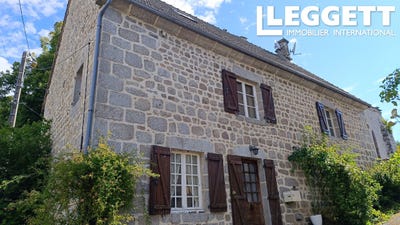 /international/fr/auzances-limousin-310101443783/