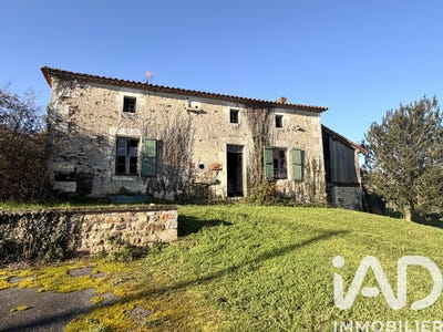 /international/fr/rouzede-charente-310104421984/