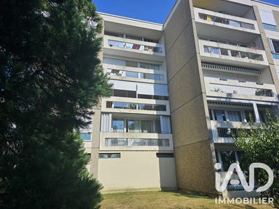 /international/fr/evreux-upper-normandy-310107558640/