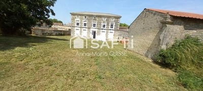 /international/fr/montigne-charente-310100299726/