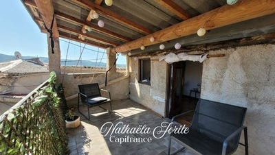 /international/fr/peyruis-provence-alpes-cote-d-azur-310100877529/