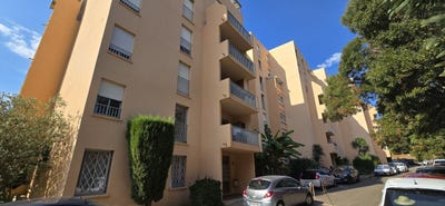 /international/fr/ajaccio-corsica-310108644022/