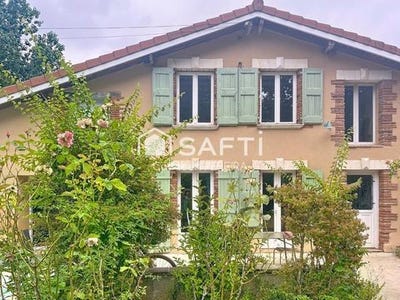 /international/fr/saint-sulpice-la-pointe-midi-pyrenees-310100299263/?lang=es