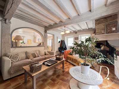/international/fr/salies-de-bearn-aquitaine-310109930227/