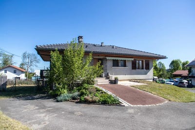/international/fr/vinzier-rhone-310101046261/?lang=zh-tw
