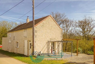 /international/fr/coulangeron-burgundy-310106612181/