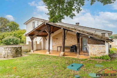 /international/fr/le-ledat-aquitaine-120095657923/?lang=zh-tw