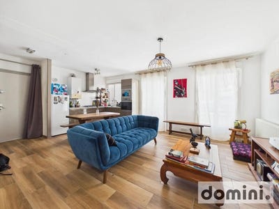 /international/fr/lannion-brittany-310108057057/