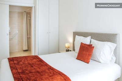 /international/fr/lille-calais-310106400442/