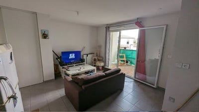 /international/fr/muret-midi-pyrenees-310102515092/