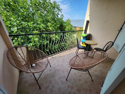 /international/fr/saint-junien-limousin-310108732625/