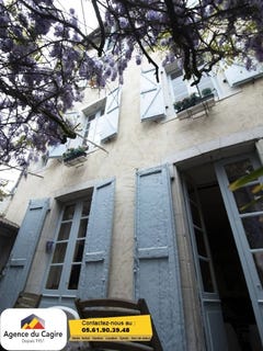 /international/fr/salies-du-salat-midi-pyrenees-310101374156/?lang=pt