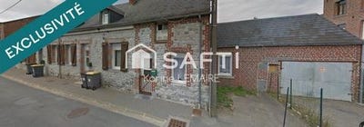/international/fr/saint-remy-chaussee-calais-310101386468/?lang=zh-cn